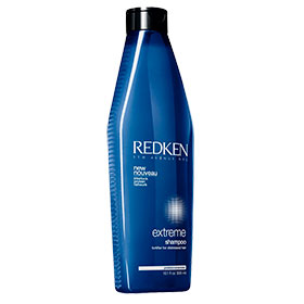 Redken's-Scalp-Relief-Dandruff-Control-Shampoo---от-перхоти