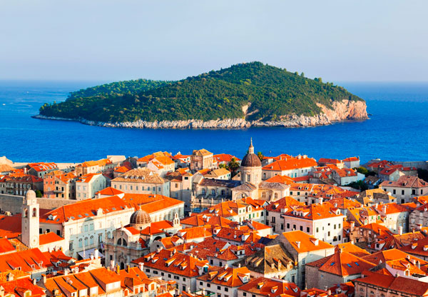 http://zhenskayaplaneta.ru/wp-content/uploads/2013/03/Dubrovnik.jpg