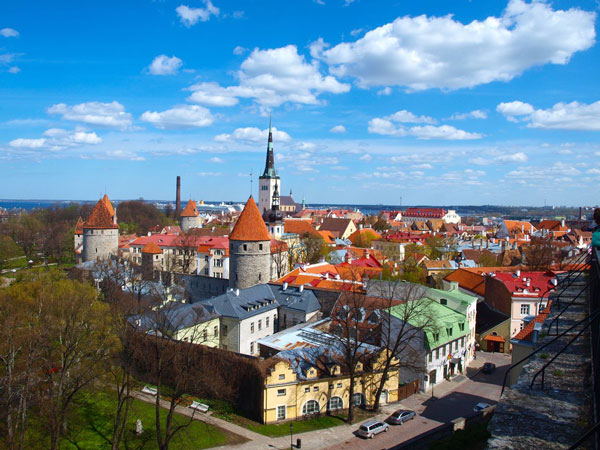 http://zhenskayaplaneta.ru/wp-content/uploads/2013/03/Tallinn.jpg