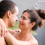 Психология отношений: 10 способов укрепить свой брак