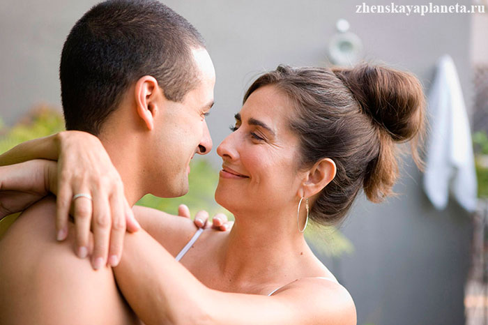 Психология отношений: 10 способов укрепить свой брак