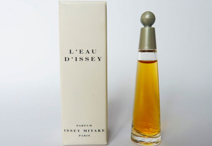 L'eau-d'Issey-Issey-Miyake