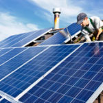 Плюсы и минусы солнечных батарей на крыше дома