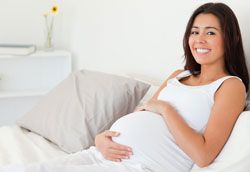 Что нужно знать о беременности будущим мамочкам?
