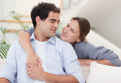 Как быть хорошей женой: советы семейного психолога