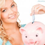 Как научиться экономить деньги – 10 простых способов