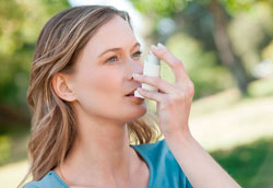 Что нужно знать о бронхиальной астме?