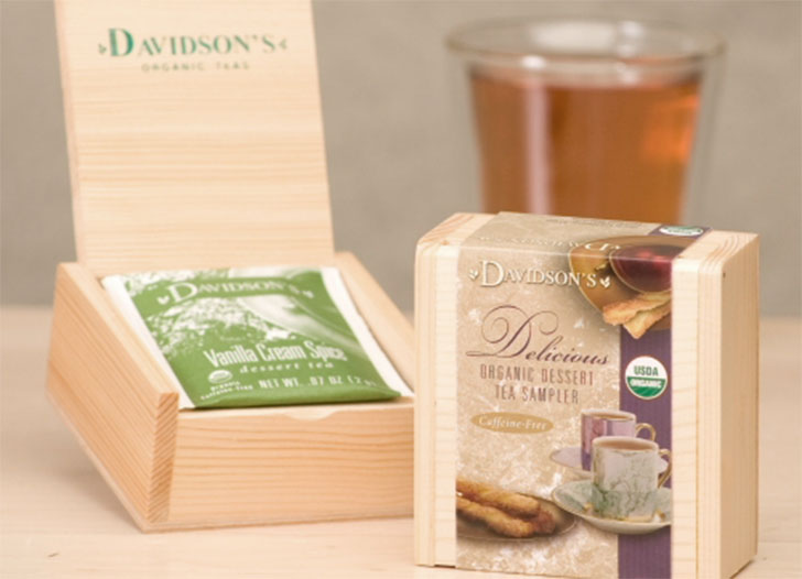 Davidson's-Teas-Dessert-Sampler