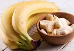 Почему нужно съедать по 3 банана в день – 7 веских причин