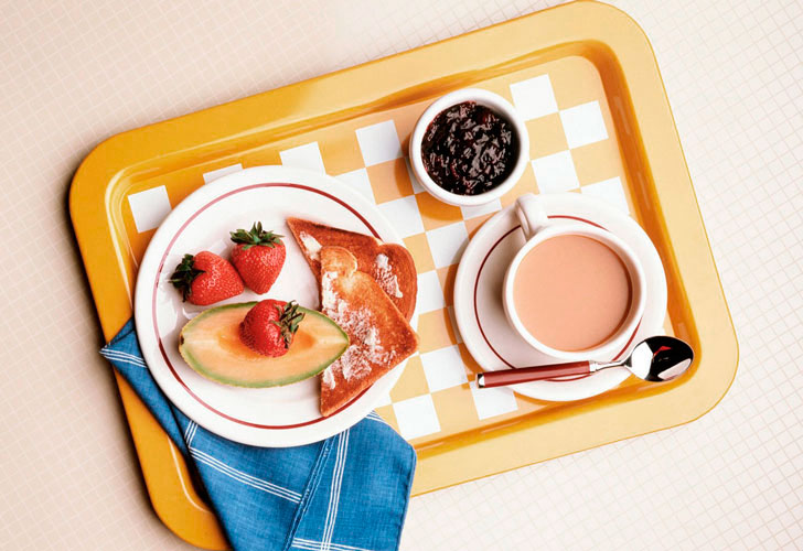 4 мифа о важности завтрака, в которые мы до сих пор верим
